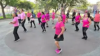 Pero que necesidad (sin los derechos de autor de la m&uacute;sica)