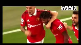Fred ● Welcome to Galatasaray 🟡🔴 Best Goals, Skills & Assists