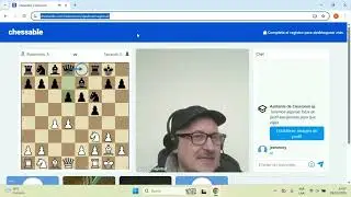 Curso Intermedio 