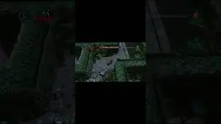 Free Roam Gold Brick #72 In Lego Batman 2