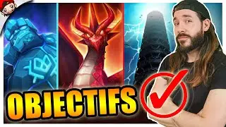 Summoners War Reroll FR - GB12 TOA 100 DB10 Mes Monstres & Mes Runes - 2022 Guide