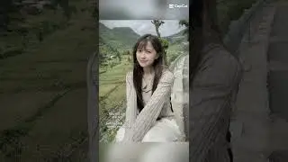 muốn c&oacute; ny li&ecirc;n hệ em nh&eacute; 🤭