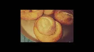 happy diwali #paapipet#siyal#festival #foodforfoodies 🎉🎉