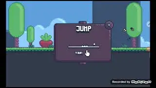 Yeah Bunny! Level 1 Walkthrough + All Keys
