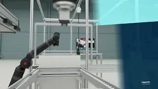 Pack Assembly & End of Line Testing  Battery Manufacturing Automation