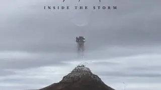 Once Awake - Inside The Storm (OFFICIAL TRAILER #2)