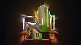 Create a Powerful Construction Logo in Seconds | Design.com