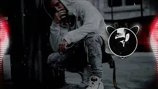 NVTION PVNIC - Love In You
