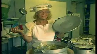 &Scaron;alia kelio LNK TV Archyvai