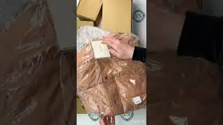 4910 Liewood 14,25кг 18,5 за кг