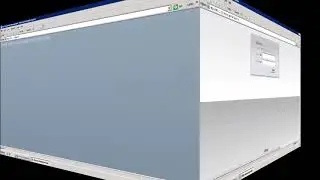 Citrix Access Gateway VPX  Установка и настройка часть 2