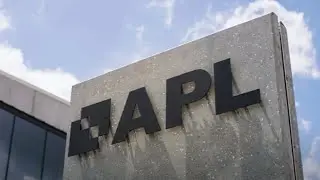 Welcome to APL | Window and Door Specialists