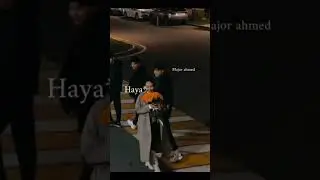 #novel edit jannat kay pattay #haya suleman #jihan sikandar #major ahmed #ARP #doli #peer e kamil