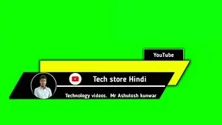 Damo store hindi Technology videos Ashutosh kunwar