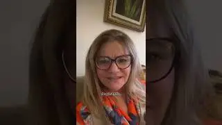 Ol&aacute; Sr Dirco!