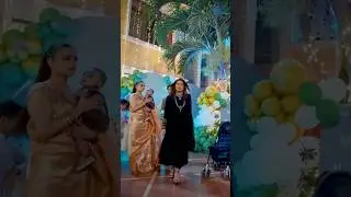 Dayan Episode 45 BTS🌻 Mehwish Hayat~Ahsan Khan🌟#fypシ゚viral #pakistanidrama #trending