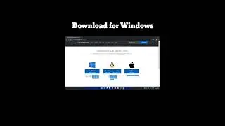 Install vscode in windows 11 #windows11  #technology #coding
