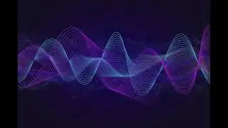 Rife Frequency 172.06hz | Clean your Crown Chakra