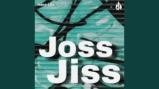 Joss Jiss