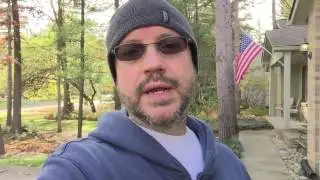 Super Easy Shortcut To Profitable Facebook Video Ads