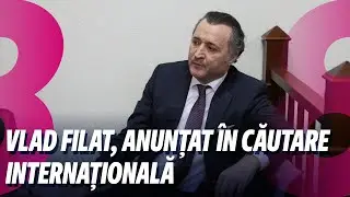 Știri: Atac masiv cu drone și rachete la Kiev /Polei și ghețuș pe drumurile naționale /27.12.2025