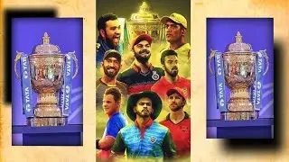 Tata IPL 2022 hd status|| Indian ipl latest status|| Indian cricketer status|| Indian ipl 4k status