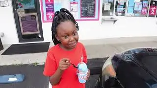 Chillin' at Pelican's SnoBalls - The Sweetest Summer Escape