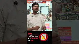 #ScreenFixer #MobileRepairingInstitute  #LearnMobileRepairing  #MobileRepairingCourse #MobileRepair