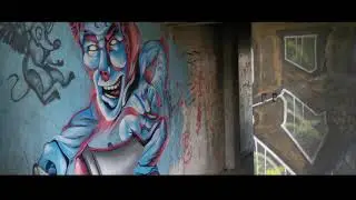 CriTICO- Rap Conciencia (Video Oficial) Prod.by Mad House Music
