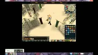 Hill Giant Champion Scroll, Leprechaun Champion