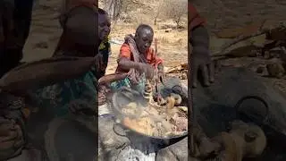 Outdoor dining #viral #shortsviral #shorts