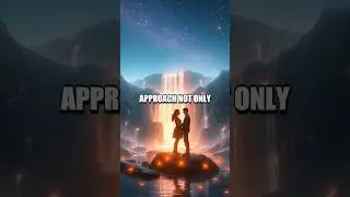 The Role of Virtual Reality Proposals in Gen Z Relationships