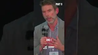 PART 9: The Future of Therapy