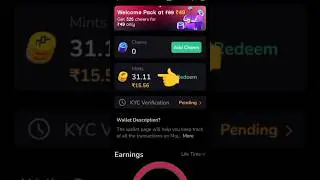 moj app pe paise kaise kamaye #teck #vikash_tech_01