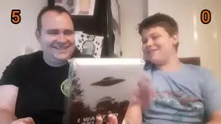Zavvi Zbox GAMING July Mystery Box unboxing Better Than Last Month's 100%