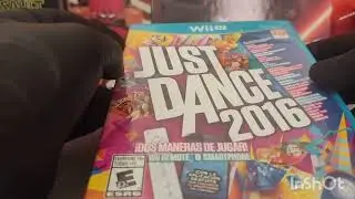 Compré Juegos Baratos y Los Iré Cambiando Hasta una PS5