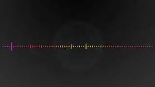 Swag Doubt ( EDM Remix )