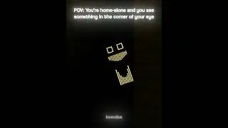 Minecraft Home Alone = 💀