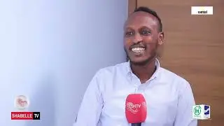 40 iskaga dawee geed talaalka