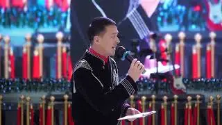 18 12 2025 Ernazar sunnet toy