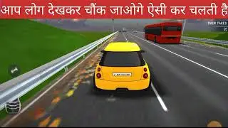 MR RACER APK 🎮 | High-Speed Bike Racing Game 🏍️🔥 mr racer game how to game