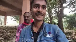 चतुर्दशीक दिन सिद्धेश्वर महादेव मंदिर दर्शन 🙏 | Siddheshwar Mahadev Mandir Vlog | मैथिली