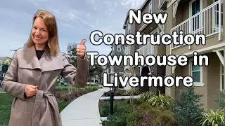 Livermore CA homes for sale