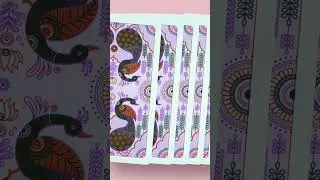 TAJ - 100% Pure Premium Plastic Playing cards | T M Printers Pvt Ltd