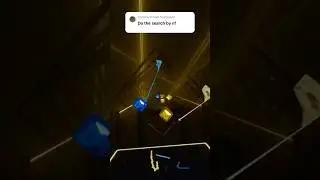 Where Did The Beat Go? #nf #beatsaber #songrequests #shorts