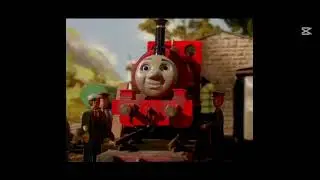 All Skarloey TV series Apperance (Season 4 to 7) | Thomas and friends