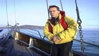 Erskine Childers