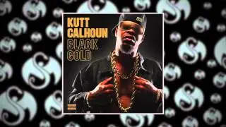Kutt Calhoun - Anthem