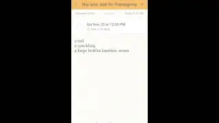 Get Organized: Add Key Holiday Dates to Your Calendar & To-Do List