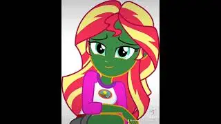 Esther (Esther The Girl Who Became Queen) (Human)&rsquo;s SpeedPaint